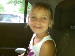 JAMES SUOZZO Obituary (1957