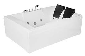 Check spelling or type a new query. Top 10 Best Jet Spa For Bathtub Reviews With Comparison