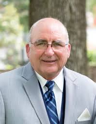 Obituary for Gregory Steven Kruger