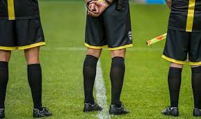 Metz video highlights are collected in the media tab for the most popular matches as soon as video appear on video hosting sites like youtube or dailymotion. Brest Metz Ligue 1 Sur Quelle Chaine Et A Quelle Heure Match Du Dimanche 31 Janvier 2021