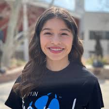 Orientation Leader Team