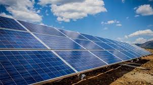 Güneş enerjisi ile ne kadar enerji elde ediliyor? Gunes Enerjisi Kullanimi Icin 5 Onemli Neden Ekolojist Net