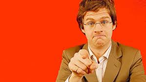 Watch The Richard Taylor Interviews