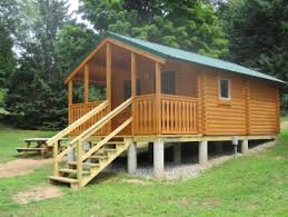 Maybe you would like to learn more about one of these? Rustic Cabin Rentals