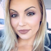 10 "Melissa Nee" profiles