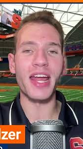 Devin Grant's Strip Sack