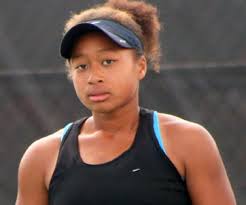 Mari Osaka Biography Facts Childhood Family Life Of Japanese Tennis Player