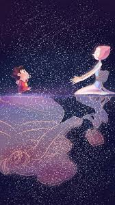 Steven universe wallpaper | tumblr. 4k Wallpaper Spinel Steven Universe Wallpaper Hd