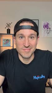 On the first day of school, nerves run high — especially for the little  ones. That's why Lucas Champion, a bus driver for Fairfax County Public  Schools in Virginia, showed up in