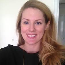 Stephanie RAINEY-SMITH