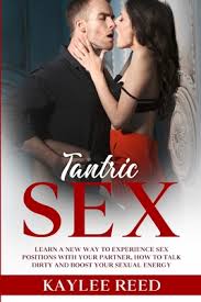 So native speakers and linguists, what would french sound like to a spanish person, and vice versa (with romance languages in general)? Tantric Sex Learn A New Way To Experience Sex Positions With Your Partner How To Talk Dirty And Boost Your Sexual Energy Paperback Children S Book World
