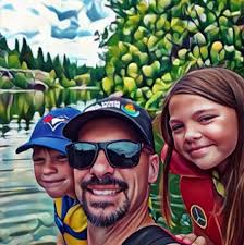 Where to get a tire repaired this evening or tomorrow morning?