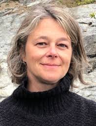 Level 4 Leadership Team