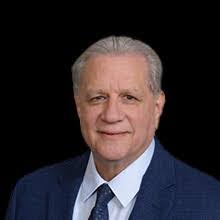 Charles Katz's Instagram, Twitter & Facebook