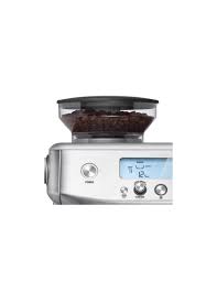 By walton holcomb | last updated different coffee drinks require different water temperatures but with barista express video review: Buy Breville The Barista Pro Espresso Machine In