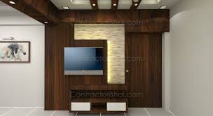 We pledge to value our customers in offering effective use of living expanse by the flawless distinct interior designing detail for a contemporary 2 bhk furniture and furnishings. 2bhk Interior Designing In Gota Ahmedabad Contractorbhai