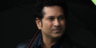 Yet he maintained that he wasn't greater than than the game. Sachin Tendulkar Thanks Medical Staff After Returning Home From Hospital Cricket365