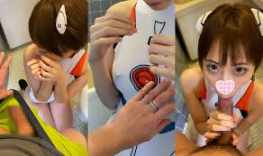 彩 月 みほ 撮影 会 - Best adult videos and photos