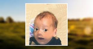 Scott Anthony Boney Obituary February 16, 2008