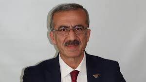 Millet Partisi Genel Başkanı Cuma Nacar'dan Millet İttifakına tepki: AYM'ye  başvuracağız