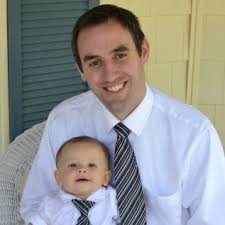 I'm happy to share that I'm starting a new role as Arnold O. Beckman  Postdoctoral Fellow at University of California, Berkeley!