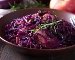 Mijote De Chou Rouge Leger A La Pomme Et Au Vin Rouge Http Www Fourchette Et Bikini Fr Recettes Recettes Minc Recette Chou Rouge Chou Rouge Cuit Chou Rouge
