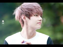 Love the south korean boy band bangtan boys aka. V Kim Taehyung Bts Cute Sexy Funny Moments Youtube