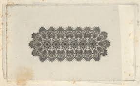 We did not find results for: File Banknote Motifs Panel Of Lathe Work Ornament With Rounded Ends With A Repeating Floral Pattern Met Dp837975 Jpg Wikimedia Commons