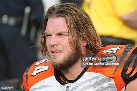 19,727 Kyle George Stock Photos, High-Res Pictures, and Images