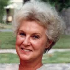 Obituary information for Doris Ann Albano
