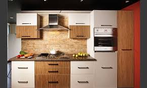 It's design optimize space by packing in an abundance of storage and work area, making them ideal for small kitchens. Loading Kitchen Interior Interior Design Kitchen Italian Kitchen Decor