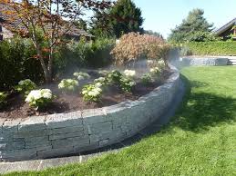 Ein bewässerungssystem verspricht mehr komfort und freizeit. Bewasserungsanlage Auswahlen Und Einrichten Egli Garten Ag