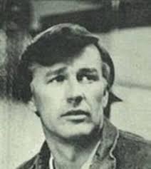 Dallas Jasper Anderson (1931-2009)