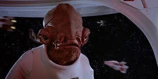 Maybe you would like to learn more about one of these? Fanii Star Wars In Delir Poveste FÄrÄ Sfarsit Dcnews