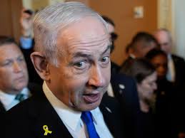 cherryxfit onlyfans for a while, Ive been interested in