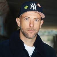 10+ "Daniel Savidge" profiles