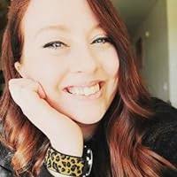 Bretta Elaine (Author of Cherry)