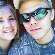 Joe Belcher (@joe5415)