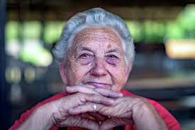 Women beginning to share the limelight in Texas barbecue