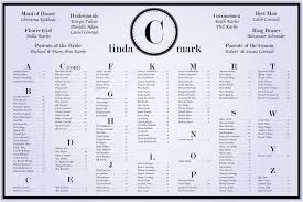 seating chart the gaslight theatre dressing table with