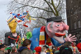 Maar den bosch heeft haar bewoners ook veel moderne faciliteiten te bieden. Den Bosch Carnaval Free Picture Puzzle All Star Puzzles