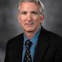 Profile Picture of Jeffrey (Jeff) M. Humphreys, Director, Selig Center for Economic Growth ... (@uga.edu) on Google