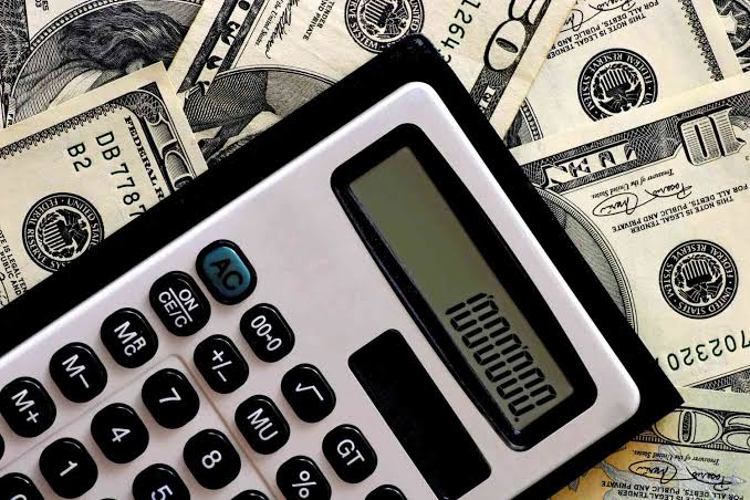 Understanding Money Illusion: An In-Depth Guide With Examples