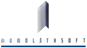 We did not find results for: Logos For Monolith Software Inc