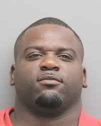 Amad Vincent's Instagram, Twitter & Facebook