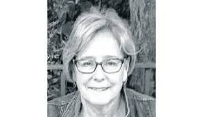 Lynn BARTZ Obituary (1950