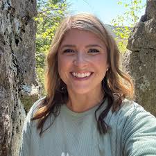 What rides to do at Hollywood studios with genie plus?