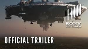 District 9 123movies watch online streaming free plot: District 9 Official Trailer Hd Youtube