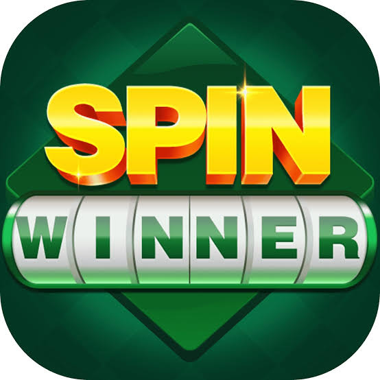 Spin Lucky App Icon