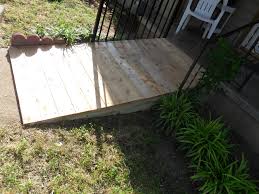7 5 Inch Black And Decker Band Saw 404 Page Not Found Error Ever Feel Like You Re In The Wrong Place Shed Ramp Building A Shed Woodworking Projects Diy